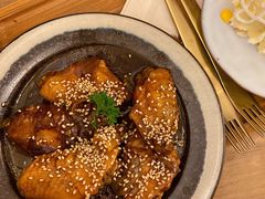 -春风·有糖(崇宁路店)