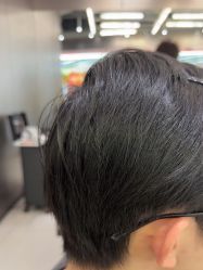 -东方麒麟·潘多拉SALON