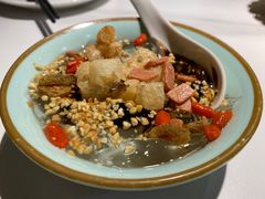 -江边城外烤全鱼(世茂广场店)