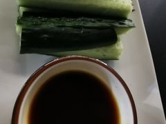 -聚汇三少·龙虾·中餐厅(莫邪路新天地店)