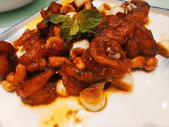 -鲜螺湾(鹏欣丽都店)