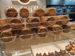 -糕材生(龙湖北京大兴天街店)