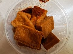 -三煮纸包鱼(青岛总店)