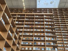-朵云书院(滴水湖店)