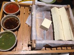 旺顺阁鱼头泡饼(常营店)-旺顺阁鱼头泡饼(常营店)