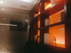 -小资太太(中央大街店)