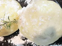 -金掌勺·锅包肉(双榆树店)