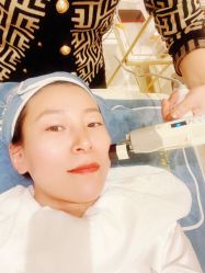 -佳妍惠美科技美肤美体中心