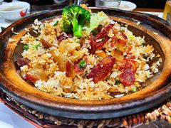 -廣順興(兴华路店)