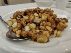 -眉州东坡(亚运村店)