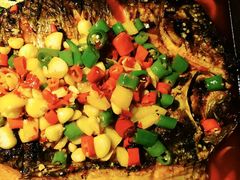 -炉鼎记私房菜(总店)