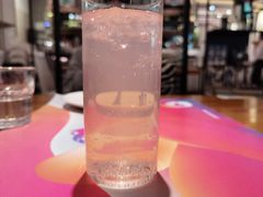 -HELLO MUSAE 拾光缪斯餐厅·纯正希腊风味(苏州中心店)