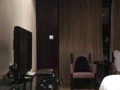 -嘉瑞酒店有限公司