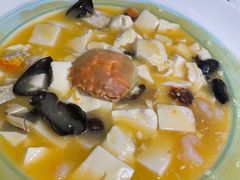 -滇铺子(欣都龙城店)