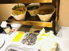 -海底捞火锅(凯德广场店)