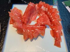 -阳坊涮肉(西直门凯德mall店)