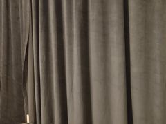 -锦江之星(南京新街口店)