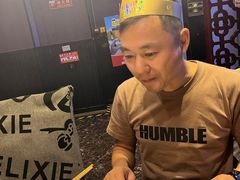 -七欣天香辣蟹火锅(武义壶山广场店)