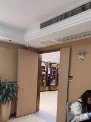 -南京康美美容医院·旗舰店