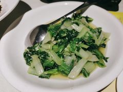 -时间仓(月湖公园店)