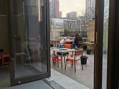 门面-二道GAI延安串串专营店(阳光城丽兹公馆店)