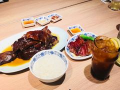 -裕.鹅庄