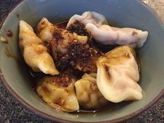 -春阳水饺(香槟广场店)