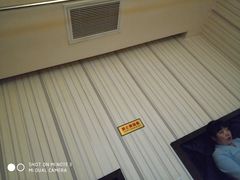 -东方之珠洗浴休闲广场(和平店)