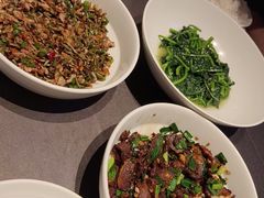-老湘亲·品鉴湘菜(湖里店)