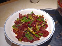 -大碗先生(万家丽店)