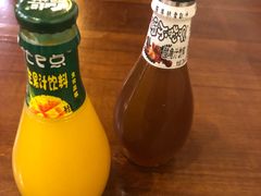 -小厨子私房菜·云南美食店
