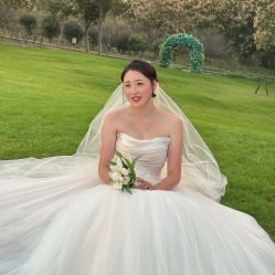 -雪中彩影婚纱摄影·品控旗舰店