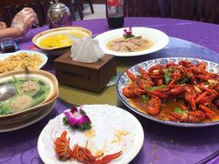 -双东酒店(东关街店)