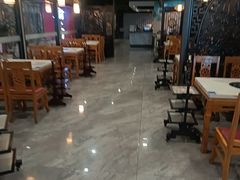 -重庆巴渝火锅(钟家村店)