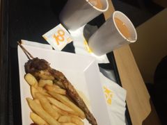 -大家乐(佛山普君店)