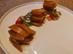 -唐御宴•御宴宫•唐代菜点(芙蓉西路店)