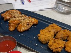 -必胜客(漕宝路店)