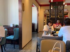 -老城味道·传统天津菜(杨柳青店)