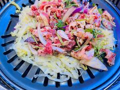 -棒小伙·齐齐哈尔烤肉(龙茗路店)