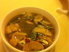 iphone_upload_pic-新南华大酒店(广中店)