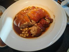 -蝴蝶里·粤菜·点心(滨江龙湖店)