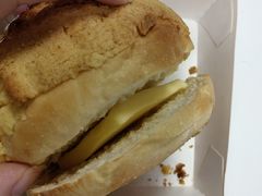 -新澳港式茶餐厅(余姚路店)