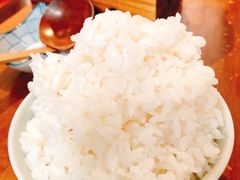 -铃木食堂(帽儿胡同店)