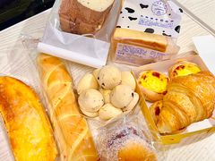 -供美香(集街店)