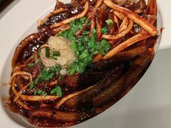 -三玛璐酒楼(汉口路店)