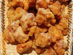 -小胖私厨状元宴·东北私房菜馆