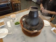 -牛街·马辈儿涮肉(牛街二店)