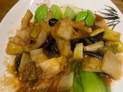 -鱼王府大酒店