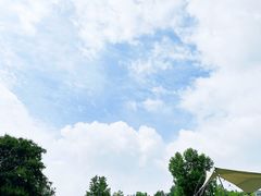 -钟山体育运动公园