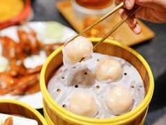 虾饺皇-蝴蝶里·粤菜·点心(龙湖天街&滨江店)